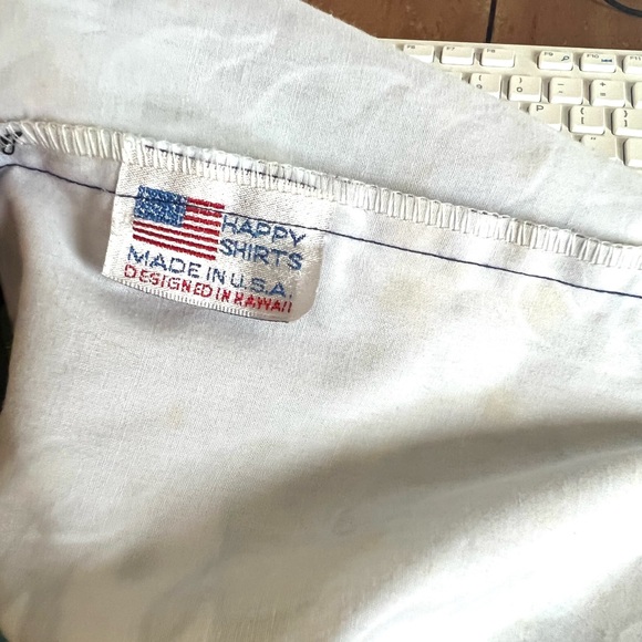 Hawaii Canoe Paddle Race Backpack - Picture 14 of 14